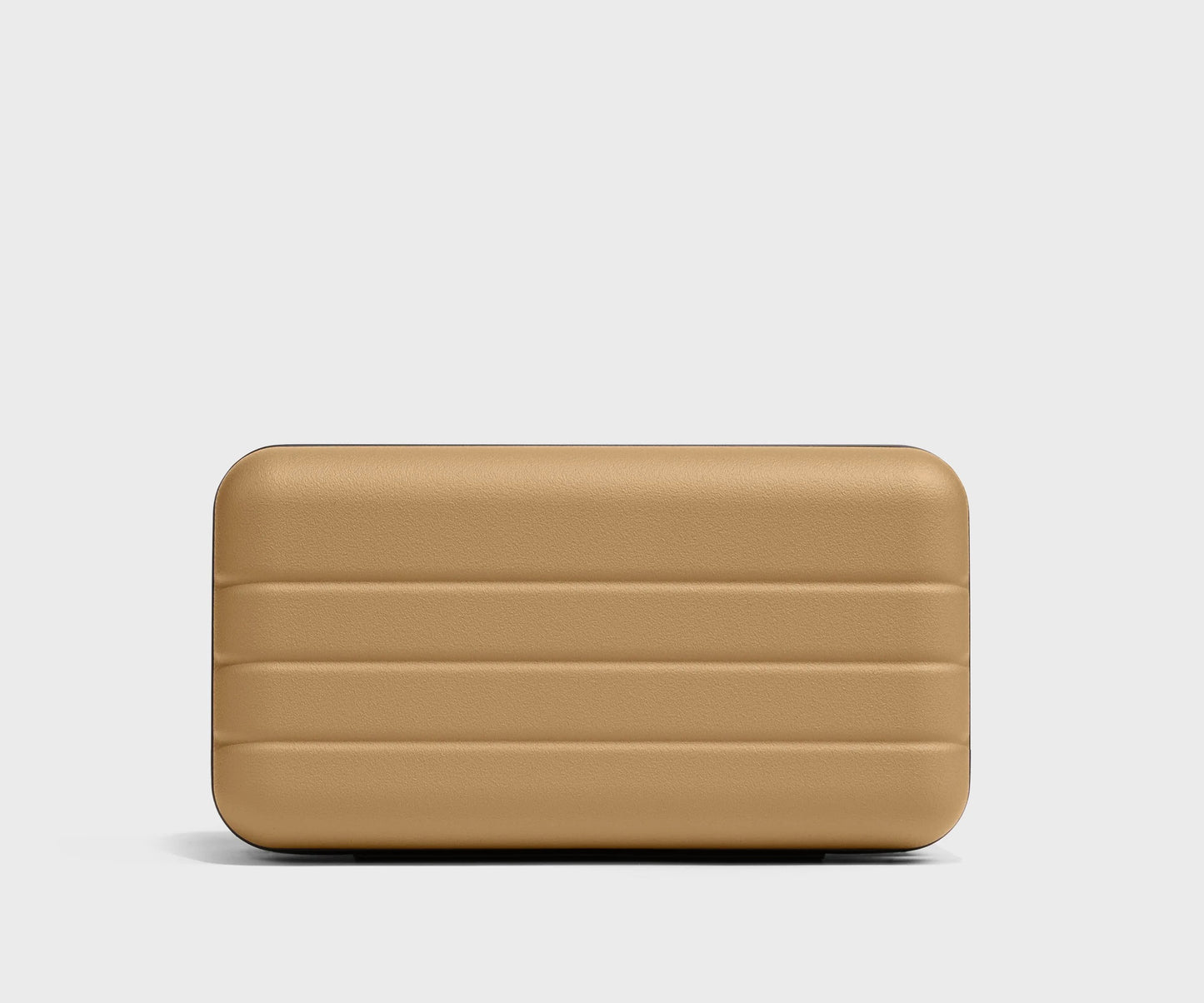 Travel Glasses Case
