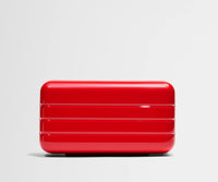 Cherry Red (Gloss)