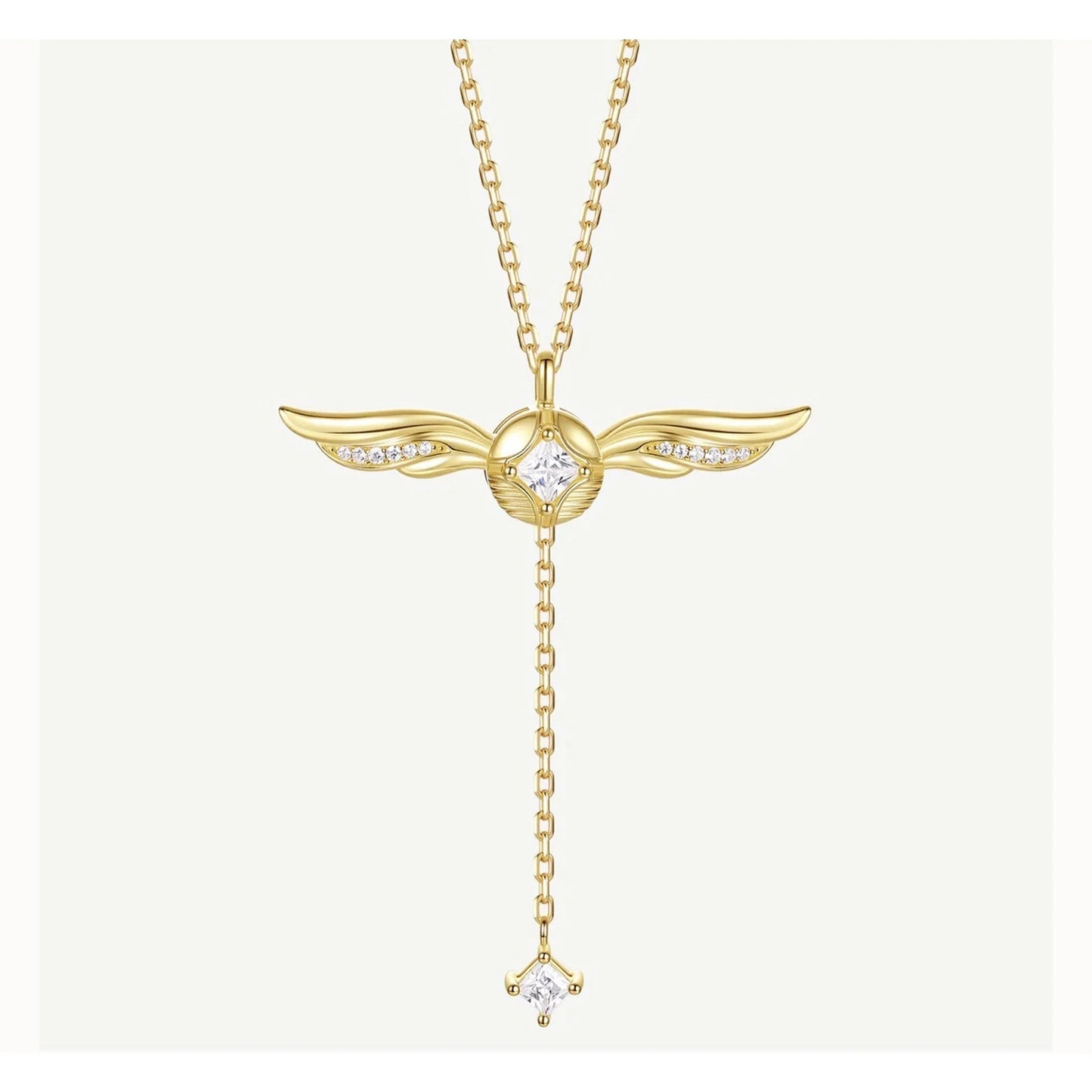 Harry Potter Necklace™