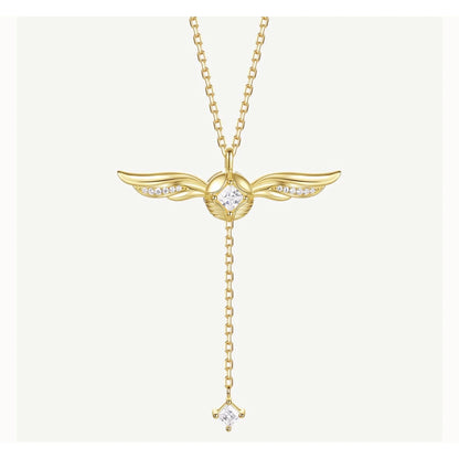 Harry Potter Necklace™
