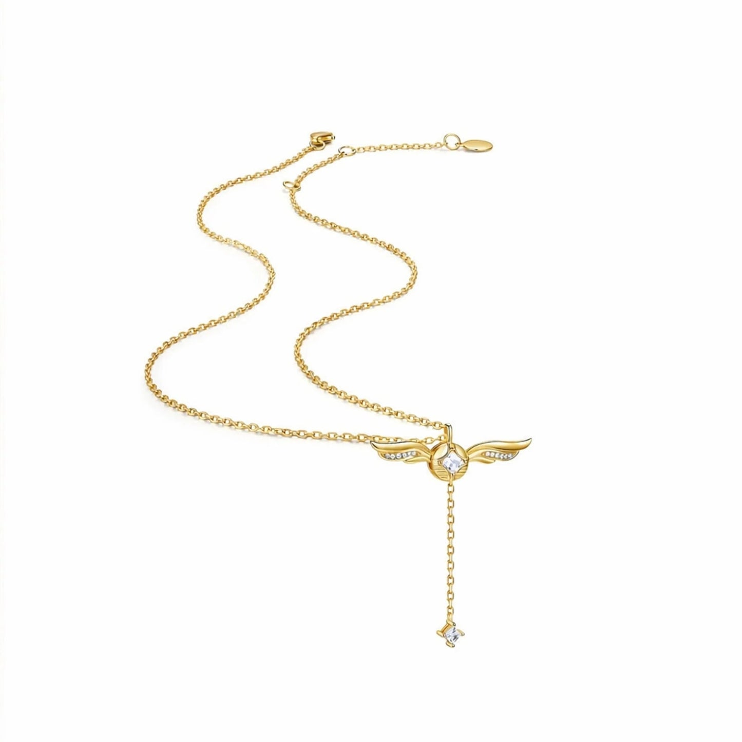 Harry Potter Necklace™
